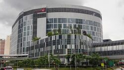 Blk 119 Bukit Batok West Avenue 6 (Bukit Batok), HDB 4 Rooms #557271181